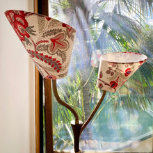3Chooks Lampshade Making Kit
