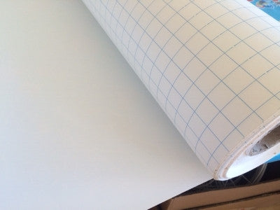 Where Can I Buy Lampshade Paper? And What Is It Anyway?