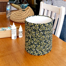 3Chooks Lampshade Making Workshop - Group Booking