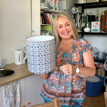 3Chooks Lampshade Making Workshop - Group Booking