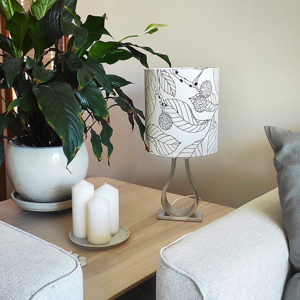 Lampshade Frames 3chooks Lampshades