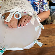 3Chooks Lampshade Making Workshop - Group Booking