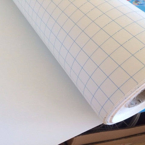 Lampshade Making Supplies – Tagged Adhesive Lampshade Paper – 3Chooks  Lampshades